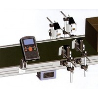 高解析噴印機-TM 1000