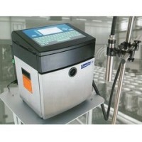 小字體-Leajet 710