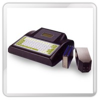 大字體-JONECO LCP 820