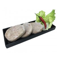 鬼頭刀魚排切片(Mahi Mahi steak-Slice)