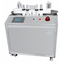 CKF-C01S標籤計數機