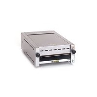 A. J. Antunes MT-12 Muffin Toaster 滿福麵包機