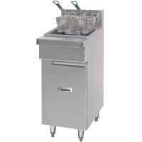 Garland GF16-FR Fryer 油炸爐