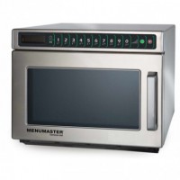 Menumaster MDC182T Microwave Oven 微波爐烤箱