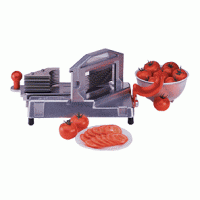 Prince Castle 943 Series Tomato Saber 番茄切片機