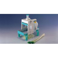 CHIBA-電動切白蔥機