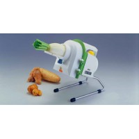 CHIBA-電動普通版蘿蔔泥