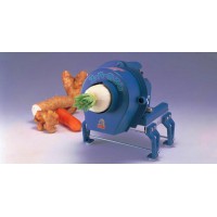 CHIBA-電動高速版蘿蔔泥