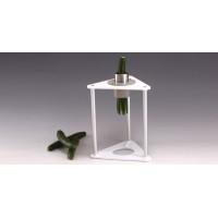 CHIBA-快速切小黃瓜條