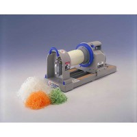 CHIBA-電動切白蘿蔔絲