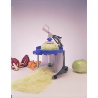 CHIBA-電動切高麗菜絲