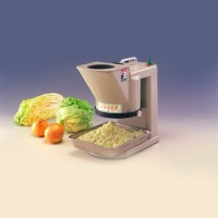 CHIBA-電動切碎機