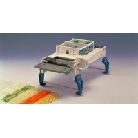 CHIBA-手動切大型切片機