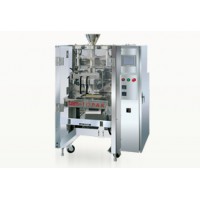 “tam-Topak” TT150AH立式制袋-充填-密封包装机