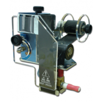 RZM-6012單機式標示印字機