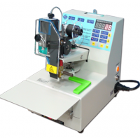 RZM-6232 電動式標示印字機