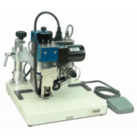 RZM-6512T 電動式標示印字機