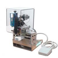 RZM-6302T 半自動式標示印字機