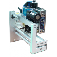 RZM-6512馬達式自動標示印字機