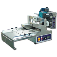 RZM-6752 連續式自動標示印字機