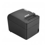 P1226D 商業型條碼標籤列印機