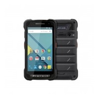 Point Mobile PM-80 Android PDA