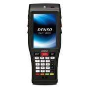 DENSO BHT-1200 Series 工業型PDA
