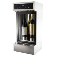 葡萄酒品飲機 / 2瓶裝 ENOONE