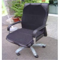 辦公坐椅