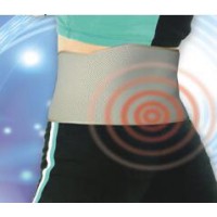 神奇暖腰帶