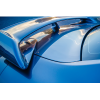 創新特用化學原料