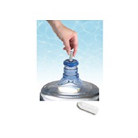 奈米能量活泉瓷