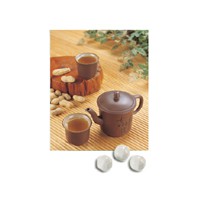 奈米能量活茶瓷(3粒裝)