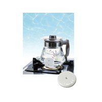 N002-2 奈米能量活水瓷