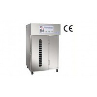 YK-112R 多用途食品低溫冷風乾燥機(低溫純化乾燥機)