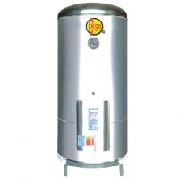 電能熱水鍋爐60~1000加侖
