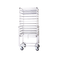 台車/子母車/存放架