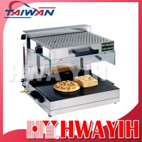 紅外線烘烤機系列