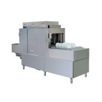 PW-FMB迷你隧道機系列