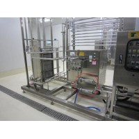 雙管過濾器(2支 / 組)