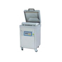 Vacuum Packer