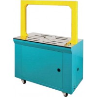 GPS-20 全自動捆包機 (打包機)