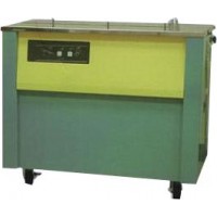 GPS 60 半自動 捆包機 (打包機)