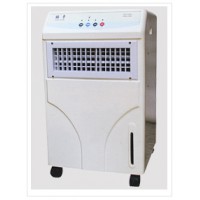 FC-25ABW无菌冷风扇