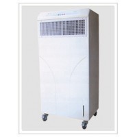 FC-21BW无菌冷风扇