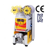 桌上型自动封口机-ET-95SN