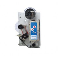 配备-印字机-ET-7AL