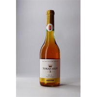 威克托卡伊阿苏5篓