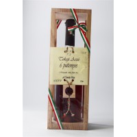 托卡伊阿苏6篓（各年份珍藏）