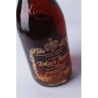 霍洛克托卡伊阿苏6篓1999